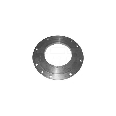 Aic Replacement Parts Retainer Fits Caterpillar Models 1T0260